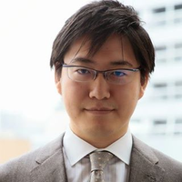 苅田 明史