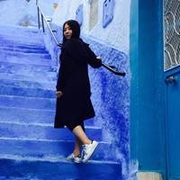 渡辺 未来