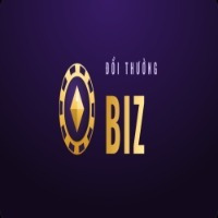 Đổi Thưởng BIZ