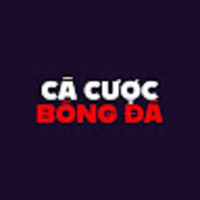 Top10trangcacuocbongda com Top10trangcacuocbongda