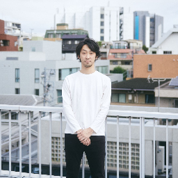 山口 喬志