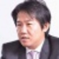 藤井 慎二郎