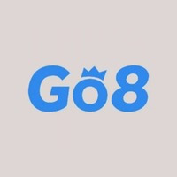 Cổng game GO8