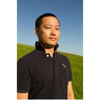 寺井 元一