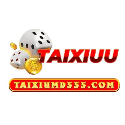 Tài Xỉu