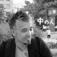 Takayama Osamu