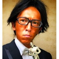 Sawabe Masakazu