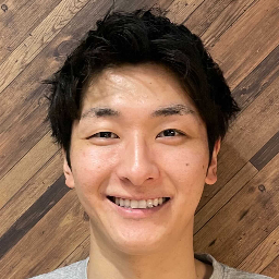 taguchi daigo