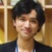 Ando Hiromichi