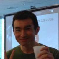 Gotou Keita