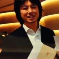 Tsujikawa Yu