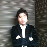 加藤 賢