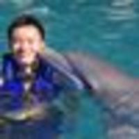 Jing Yuhang