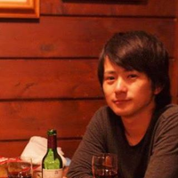 喜納 信也