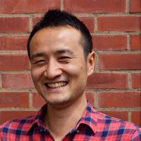 濱田 健吾