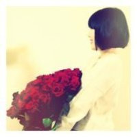 Takahashi Tomoko