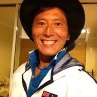 Kanda Toshiaki