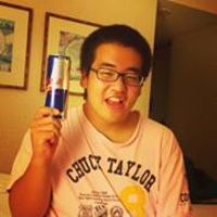 佐藤 勝人