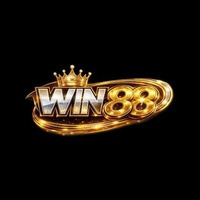 WIN88 jp net