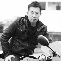 藤崎 進一