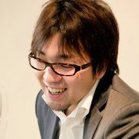 阿部 雄太