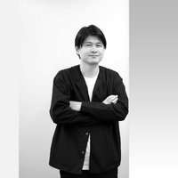 Kosumi Yutaka