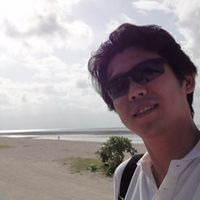 米田 隆幸