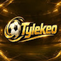 Tylekeo tw