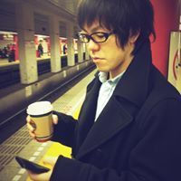 Mikiya Shibatsuji