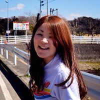 Kunimoto Chisato