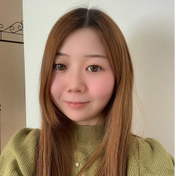 石合 陽菜