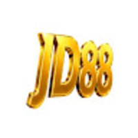 Crazyjd88 biz