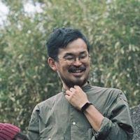 前迫 昇吾