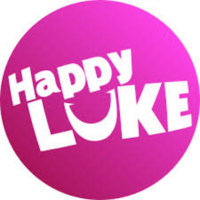 HappyLuke Sòng Bài Casino