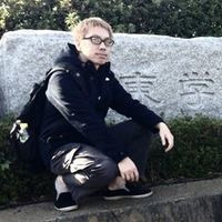 大柴 貴紀