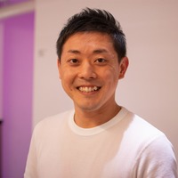 Kajiwara Masahiro