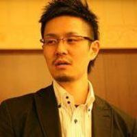 Maki Takashi