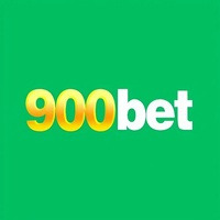 vip 900bet
