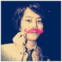 Hayashi Jun