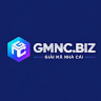 Gmnc biz Gmnc