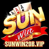 Sunwin  Tải Game Bài Đổi Thưởng