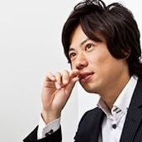 木村 俊介