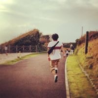 Sanui Kuniaki