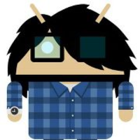 かねしま のりあき