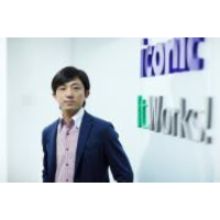 安倉 宏明