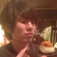 Aoyagi Yohei