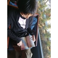 Okumura Katsuhiro