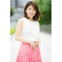 石堂 里佳