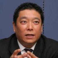 仙石 琢也