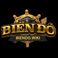 app biendo88